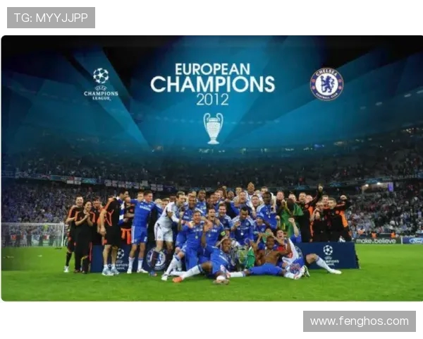 曼联新赛季目标明确 齐心协力冲击英超与欧冠双冠荣耀