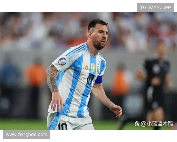 足球明星崛起之路:从默默无闻到世界瞩目的传奇之旅