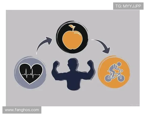 全面解析体育运动对身体健康的影响与提升方法