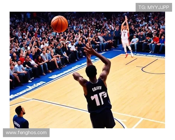 篮球运动的发展历程与未来趋势探索：从街头到国际赛场的变革与创新