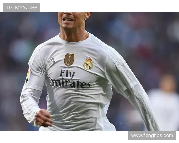 足球运动员突破自我极限的背后故事与职业生涯的成长轨迹