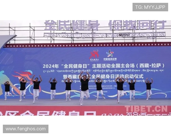 体育竞技与全民健身融合发展推动体育产业创新和社会健康水平提升