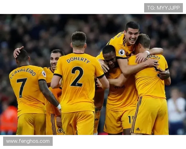 全球体育焦点各大赛事比分实时更新尽览精彩竞技瞬间