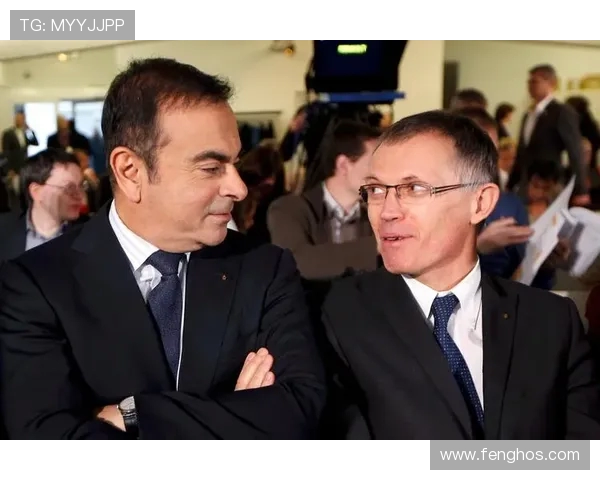 卡洛斯带领团队探索未知领域推动未来科技与人类文明进步