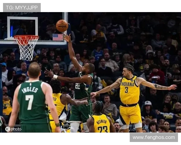 太阳与雄鹿激战:超巨对决引爆NBA赛场,谁能笑到最后 太阳与雄鹿激战:超巨对决引爆NBA赛场,谁能笑到最后