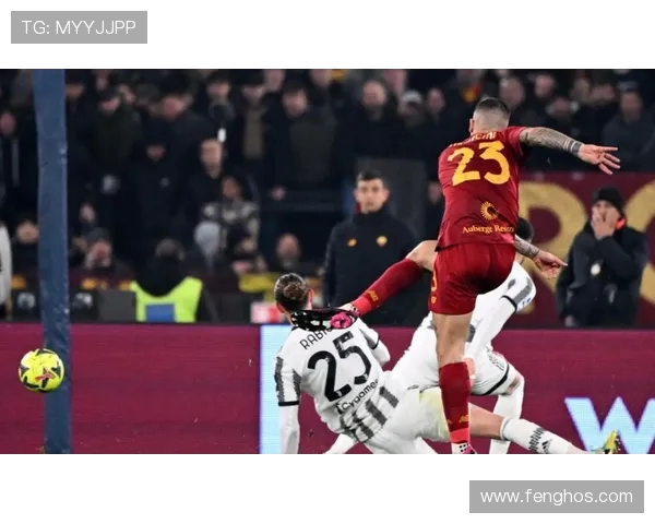 尤文图斯迎战劲敌,挑战强势对手力争突破新纪录 尤文图斯迎战劲敌,挑战强势对手力争突破新纪录