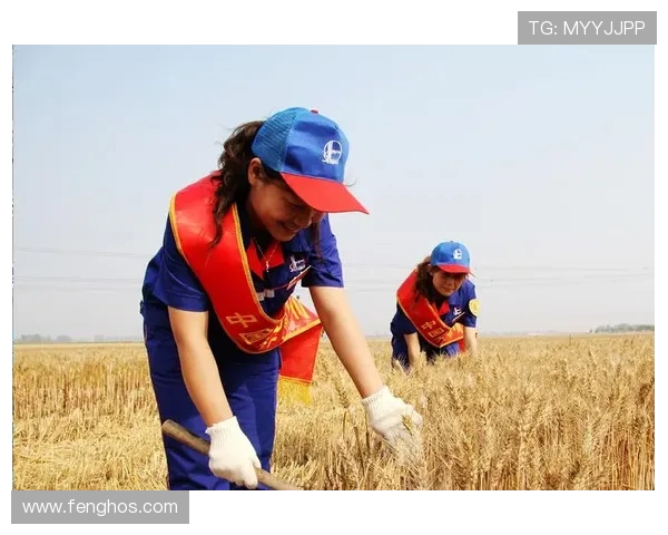常州天山石化战队荣获年度最佳团队奖 助力石化行业创新发展 常州天山石化战队荣获年度最佳团队奖 助力石化行业创新发展