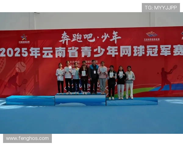 探讨体育精神与竞技水平提升的多维度影响及未来发展趋势 探讨体育精神与竞技水平提升的多维度影响及未来发展趋势