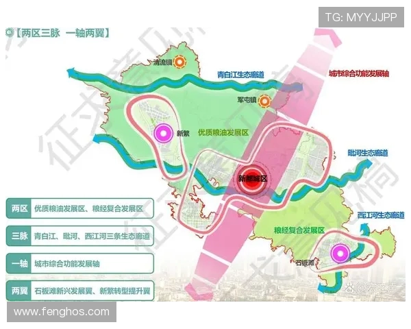 成都蓉城崛起成西部新引擎打造宜居宜业宜游现代化都市典范 成都蓉城崛起成西部新引擎打造宜居宜业宜游现代化都市典范