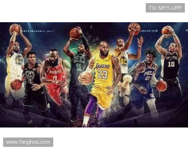 篮球热潮席卷全球探索篮球文化发展与未来趋势的深度解析 篮球热潮席卷全球探索篮球文化发展与未来趋势的深度解析