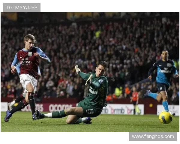 聚焦最新体育赛事比分动态全面解析胜负背后的精彩瞬间