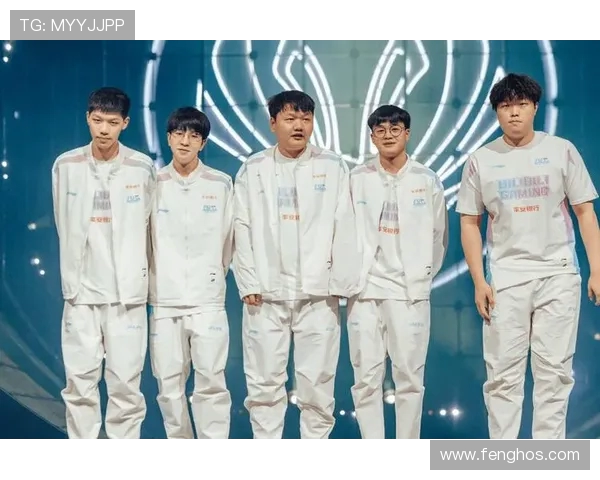 CSGO速度排行榜揭晓BLG战队荣获第二名引发热议 CSGO速度排行榜揭晓BLG战队荣获第二名引发热议