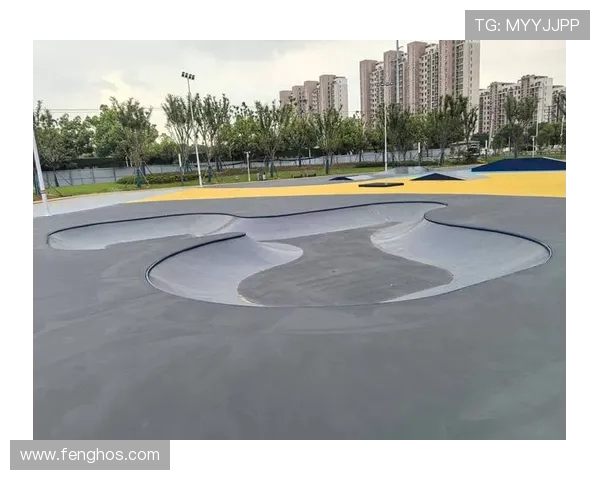 上海滑板队在全国滑板配合排行榜中荣登第八名展现实力与潜力