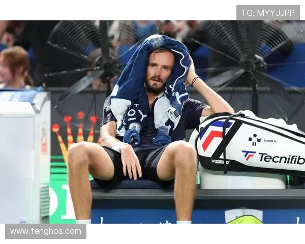 上海网球队在邀请赛中的状态分析与表现评估