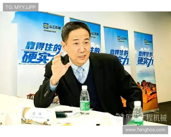 专访周伟：深入探讨CSGO成功背后的策略与创新