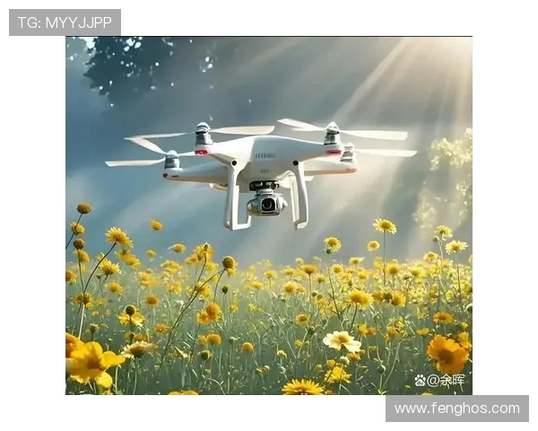 专访陈军揭秘飞盘运动崛起背后的成功秘诀与发展前景