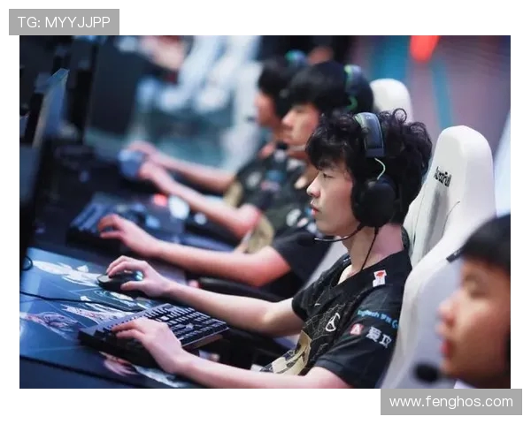 全球总决赛最新积分榜LNG战队以90分稳居第一名