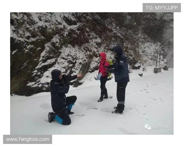 北京极限运动队比赛经验分享与成长历程探讨