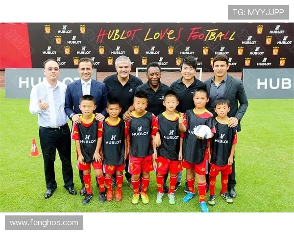 北京网球队在世界杯征程中的拼搏与荣耀之路