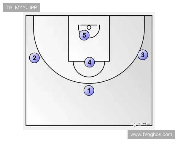 南京乒乓球队区域防守体系的战术解析与实战应用探讨