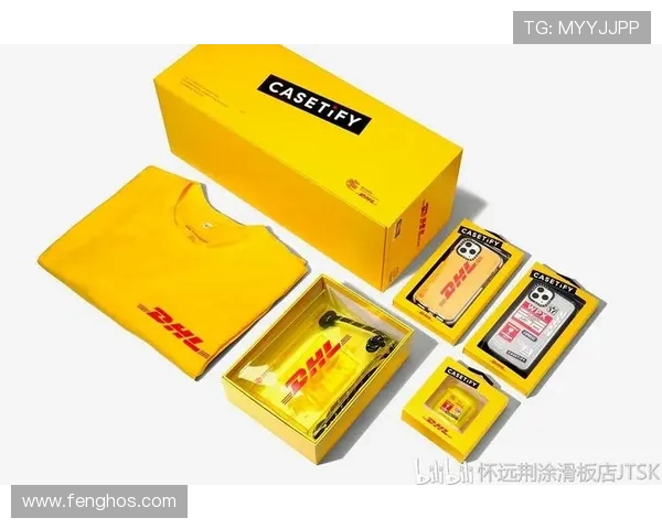 南京滑板队的包夹战术解析与滑板文化的深度融合探讨