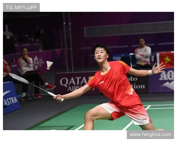 南京羽毛球队耐力训练的深度分析与提升策略探讨 南京羽毛球队耐力训练的深度分析与提升策略探讨