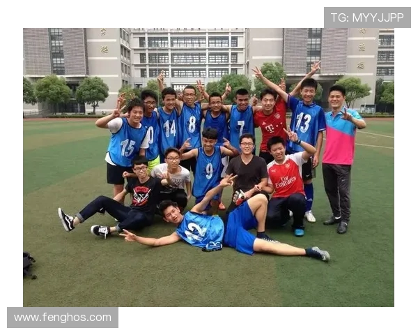 南京足球队在全国耐力排行榜中荣获第二名展现出强大实力与拼搏精神