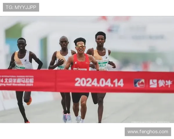 城市马拉松积分赛中北京攀岩队以83分稳居榜首展现强劲实力