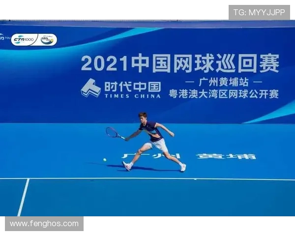 广州网球队在城市联赛中的意识表现分析与点评