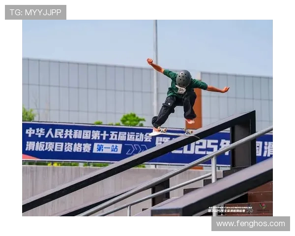 成都攀岩队在世界滑板锦标赛中以74分稳居积分榜首位