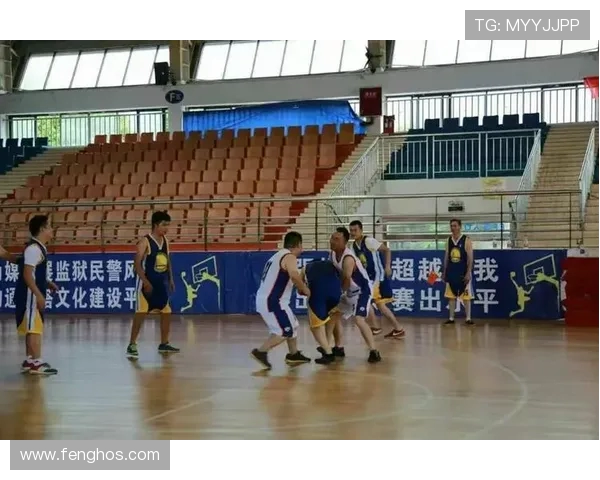 成都篮球队耐力训练的挑战与突破探讨