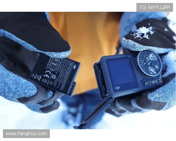 成都极限运动队运营分析与发展策略探讨