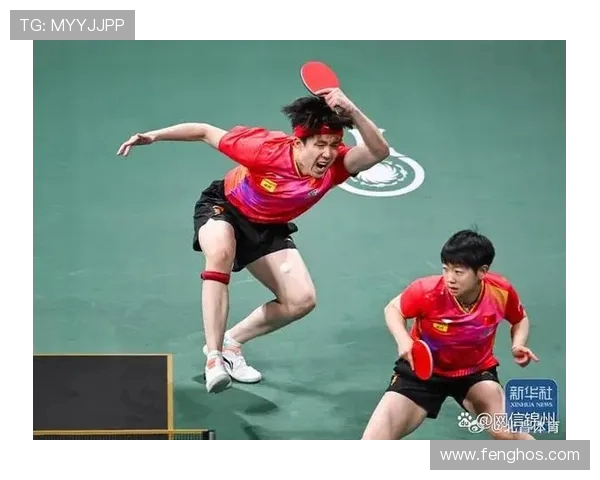 成都羽毛球队拼搏精神展现世界杯预选赛背后的奋斗故事与荣耀之路