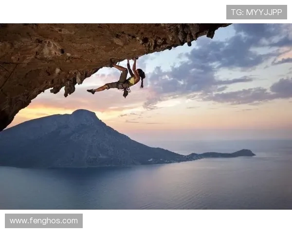 攀岩深度探秘成都攀岩队如何实现边路渗透的战术创新与实践 攀岩深度探秘成都攀岩队如何实现边路渗透的战术创新与实践