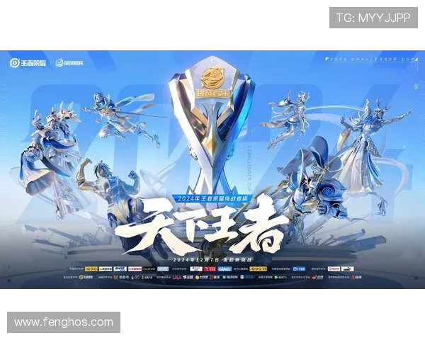 挑战者杯特别报道：V5战队如何实现蜕变与重生的精彩历程