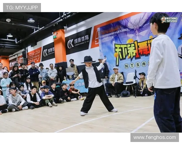 杭州街舞队在极限运动联赛中的耐力表现分析与点评