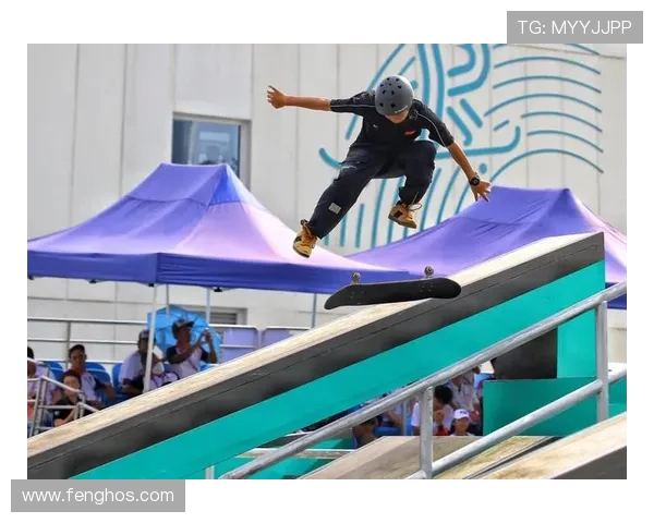 杭州飞盘队在世界滑板锦标赛中的转型与突破之路探秘