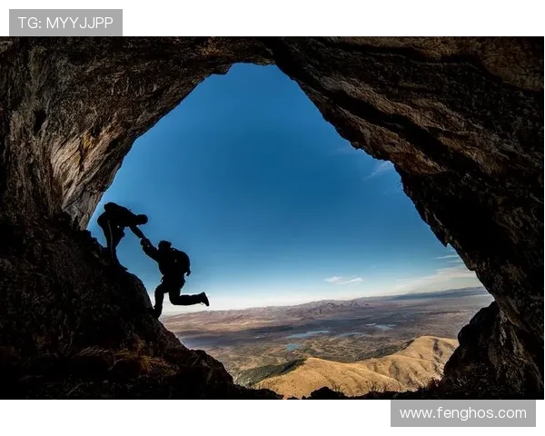 极限运动探秘：深入北京极限运动队的耐力与挑战之旅