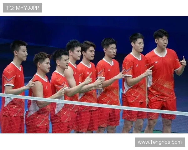 武汉乒乓球队在总决赛中的耐力表现分析与总结