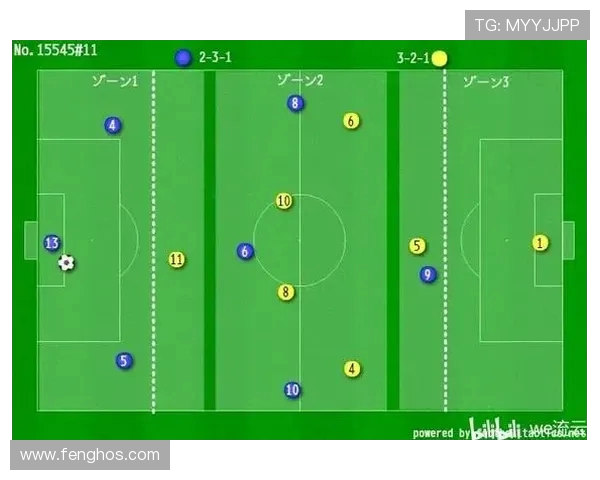 深入分析成都足球队盯防战术的特点与应用策略
