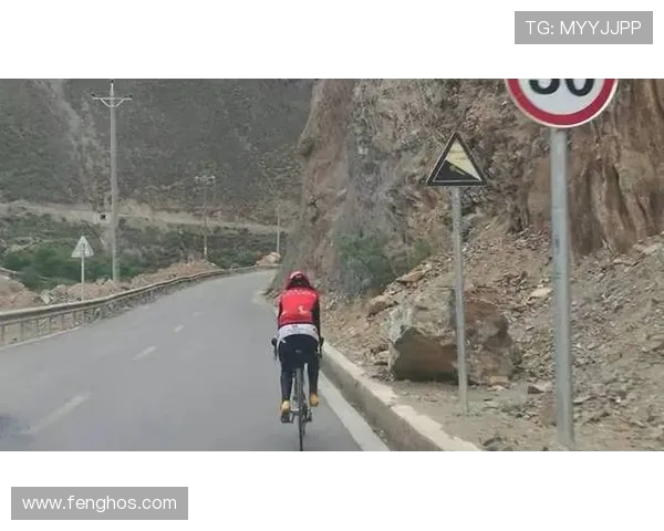 深圳攀岩队与上海攀岩队比赛复盘分析及经验总结 深圳攀岩队与上海攀岩队比赛复盘分析及经验总结