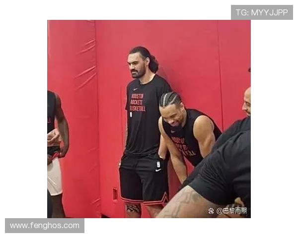 深圳篮球队在奥运会上的团队协作表现值得称赞与反思