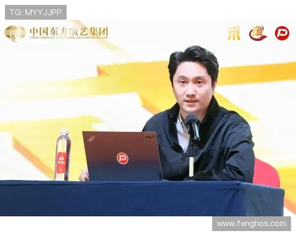 深圳街舞队在滑板精英赛中的精彩表现与状态分析 深圳街舞队在滑板精英赛中的精彩表现与状态分析