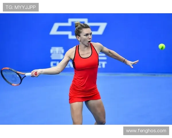 深圳网球队耐力对比深度解析与训练策略探讨