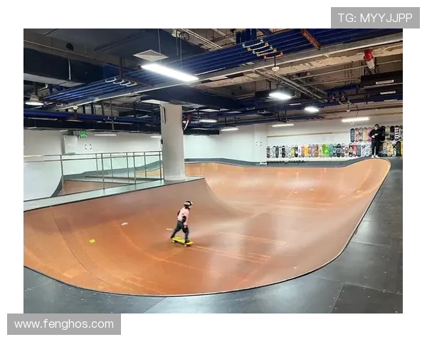 滑板战术揭秘成都滑板队独特边路渗透体系的成功之道