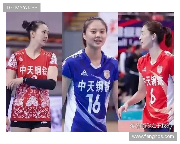 西安排球队实力强劲排球实力排行榜揭晓第二名之争