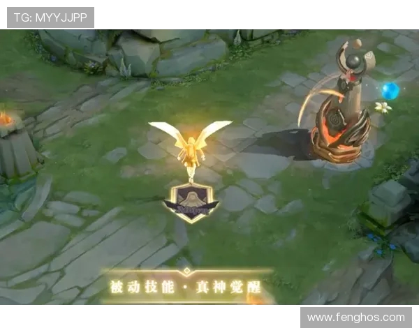 Caps中路再度觉醒带领战队逆转强敌重夺巅峰荣耀之战