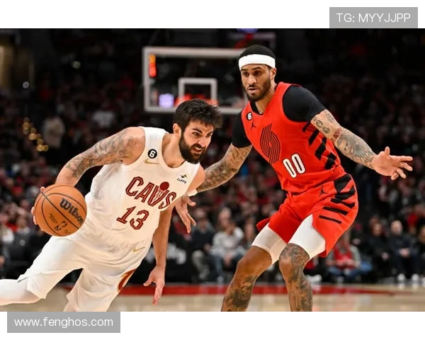 克利夫兰骑士迎战劲敌全力争胜 展现球队新赛季强大实力 克利夫兰骑士迎战劲敌全力争胜 展现球队新赛季强大实力