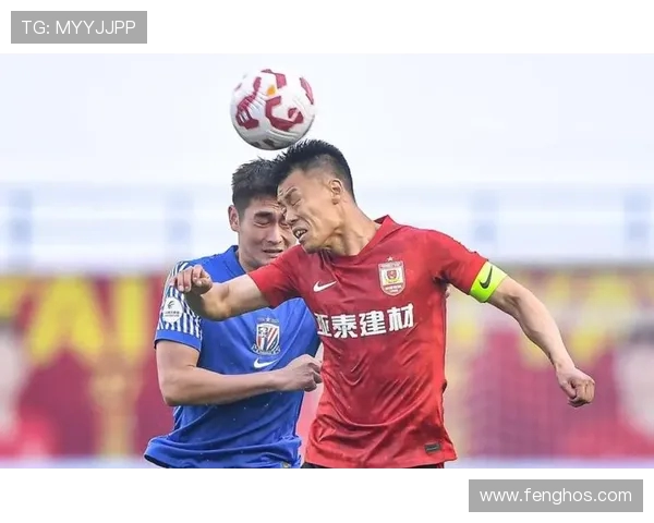 徐州主场鏖战南通两地豪强巅峰对决再掀中超激情风暴