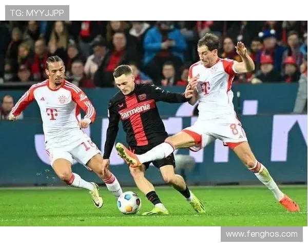 拜仁迎战莱比锡强强对话再燃德甲战火胜负或影响冠军格局